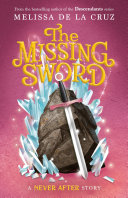 Missing_sword